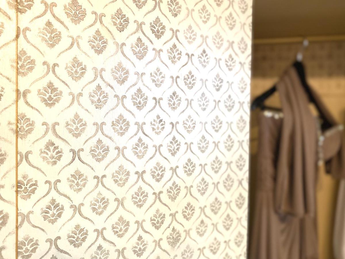 Canduleri Orgosolo Bagian luar foto